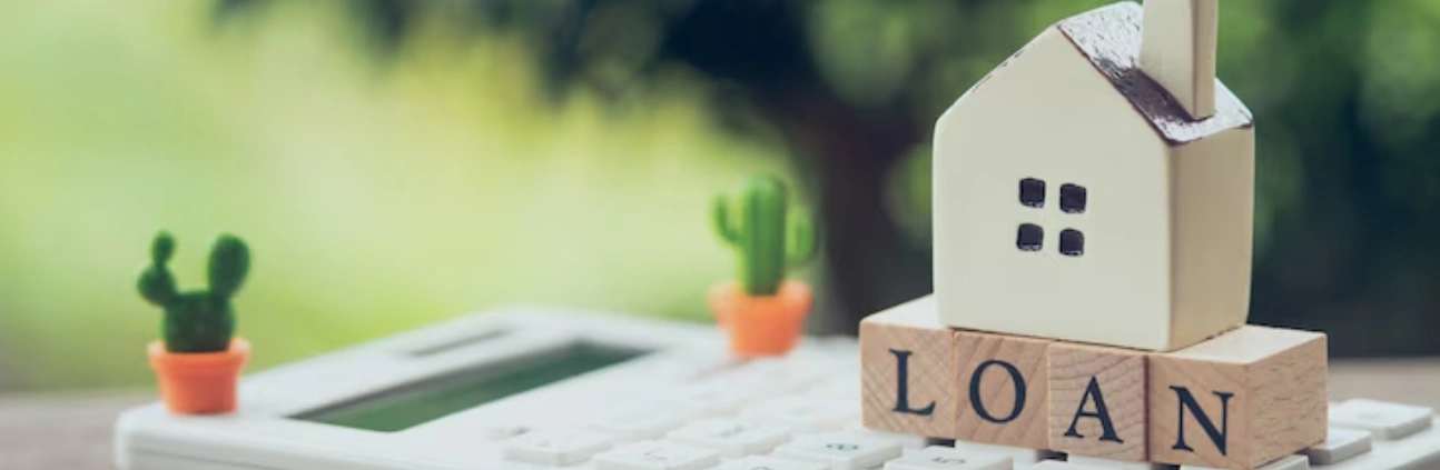 Top 5 Government Business Loan Schemes