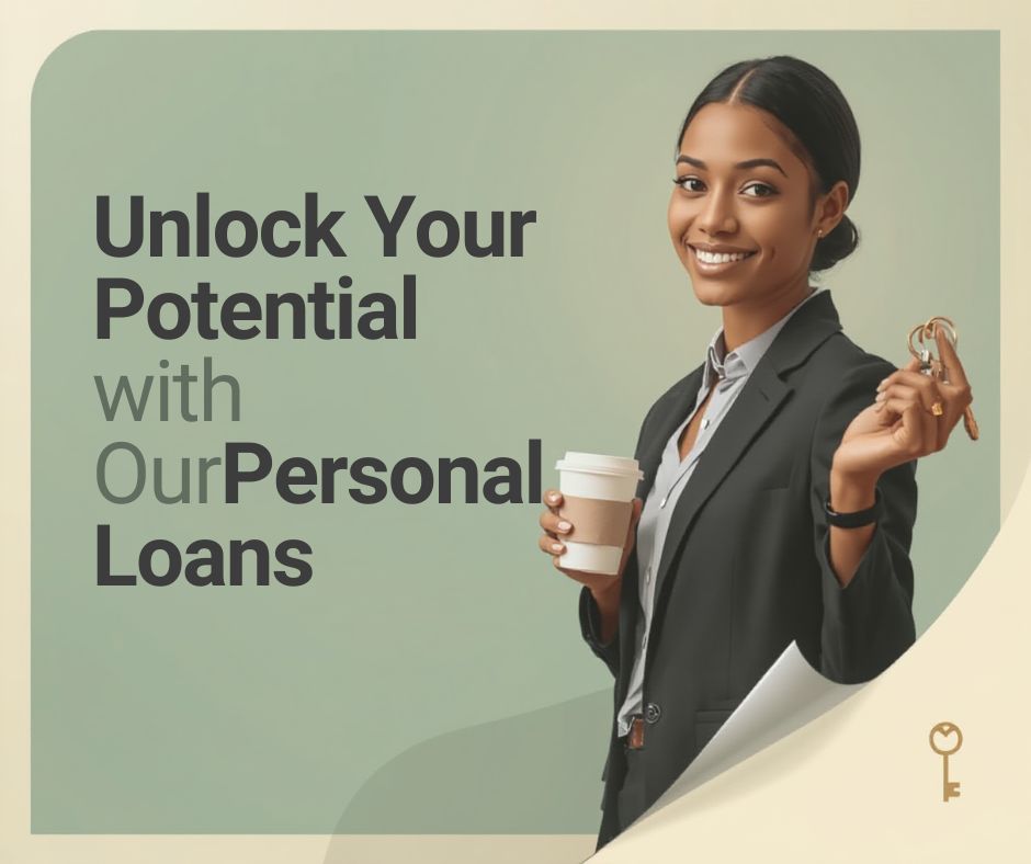 Tips to Get a Personal Loan Approved
