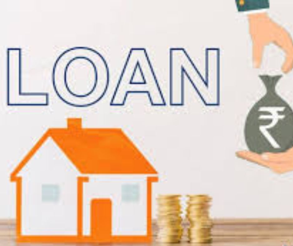 Apply for Small Loans Online Instantly