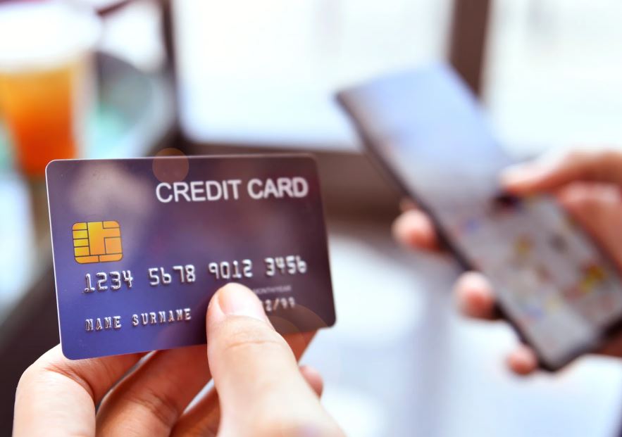 Discover Best credit card providers and apply with confidence