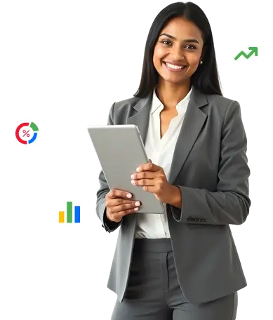 Personal loan Emi- the new way to manage urgent expenses