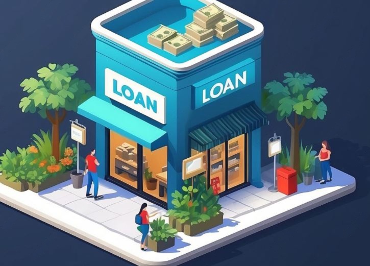 A Small Business Loan | How to Grow Your Business in 2026