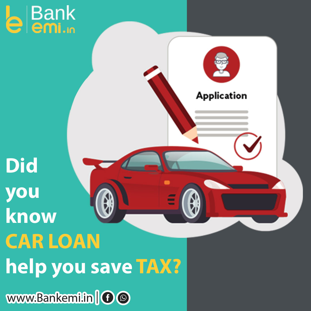 New or used car? Get your best Car loan emi for today’s new/used cars!
